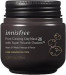 Innisfree Pore Clearing Clay Mask 2X with Super Volcanic Clusters